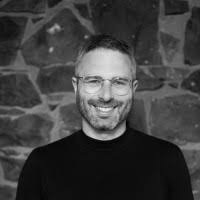 Jane Crawley Email & Phone Number