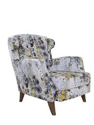 diana berjer konforu ve zarifligi ile sizin icin tasarlandi diana berjer enguzelanlara sonmezhome20 mobilya modern mobilya ve furniture