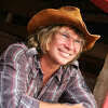 Singer/songwriter Ted Vigil to resurrect John Denver at Seven Angels  tribute concert in Waterbury