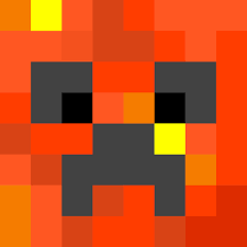 These logos are used by mojang studios. Pixel Art Logo Prestonplayz Speedpaint Pixel Art Another Death