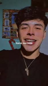 Ali Jimenez (@alijimenez99)