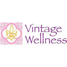 Your one stopfacial treatments and significant body inch circumference reduction. Vintage Wellness And Aesthetics Center Facebook