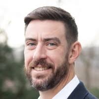 2800+ "Cray" profiles