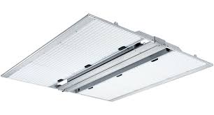 How much electricity do led grow lights use? New Generation Led Grow Light Designed To Outperform Traditional 1000w Hps