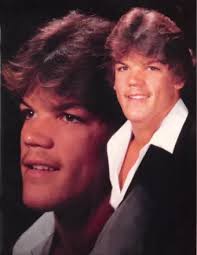 Obituary information for Samuel "Sam" Douglas Liggett