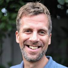 shaunkrd (Shaun Dobson) · GitHub