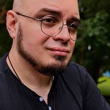 Trying to relax and play some Destiny 2 anyone down? lol