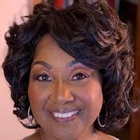 Canal Winchester Notaries