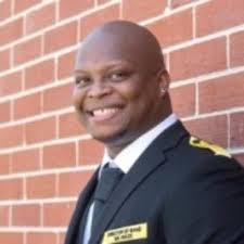 Ernest Jerome Wade Obituary