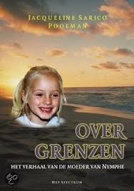Pin Op Boeken Die Ik Wil Lezen