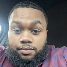 Wilissa Pearson and William Byrd's Wedding Website