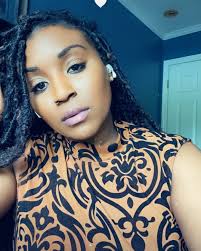 AJ Vasquez (@soy_ani_vasquez) • Instagram photos and videos