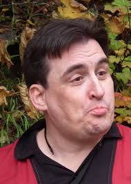 Don't Eat the Paste: September 2011