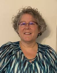 Election Preview 2021: South Middleton School Board