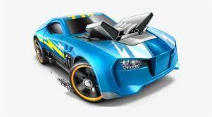 Download Hot Wheels Png Transparent Picture Autos Hot Wheels Png Png Image For Free Search More High Quality F Carros Hot Wheels Festa Hot Wheels Hot Wheels