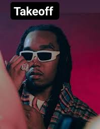 𝗠𝗔𝗥𝗟𝗢𝗡 𝗗𝗔𝗕𝗢𝗦𝗦 𝗧𝗩 RICK ROSS SAYS SATURDAY  𝗕𝗢𝗦𝗦𝗣𝗜𝗥𝗔𝗧𝗜𝗢𝗡 😎 #DaBossQuotes #MarlonDaBossTV 𝗧𝗔𝗣  𝗙𝗢𝗟𝗟𝗢𝗪 𝗙𝗢𝗥 𝗗𝗔𝗜𝗟𝗬 𝗛𝗘𝗔𝗧 🔥