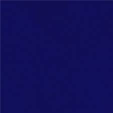  Rayon Spandex Jersey Royal Wallpaper Biru Tua Gigi Sehat Hijau