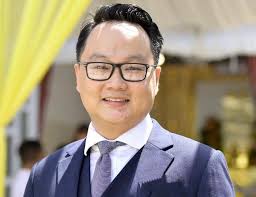 Thành tích đáng nể của 10 thầy thuốc trẻ Việt Nam tiêu biểu năm 2021