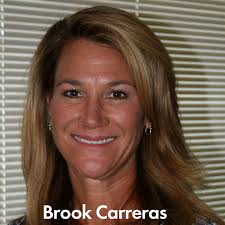 The Tustin Unified School District has announced several administrative  appointments, which will begin July 1, for the 2020-21 school year. Brooke  Carreras, principal of Peters Canyon Elementary School, has been appointed  principal