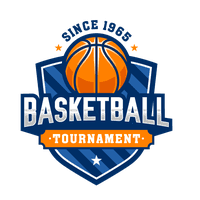 Here you can explore hq spur transparent illustrations, icons and clipart with filter setting like size, type, color etc. Download San Antonio Spurs Free Png Photo Images And Clipart Freepngimg