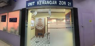 1:00 kolej teknologi darulnaim pengkalan chepa 788 просмотров. Bendahari