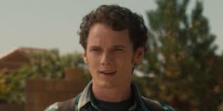 Colin Farrell Gave Us a Killer Horror Performance, and We Need More