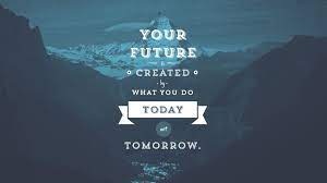 Your Future Inspirational Desktop Wallpaper Inspirational Quotes Wallpapers Inspirational Wallpapers
