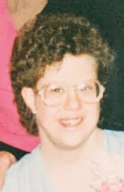 McKeesport and Mon-Yough Obituaries