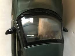 Image result for Medium Fern 1995 Chrysler