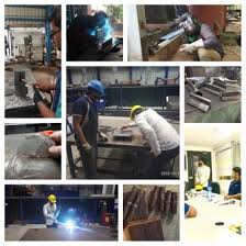 Courses To Learn For Foreign Jobs And Engineering Jobs In 2020 Engineering Jobs Training Center Job Training