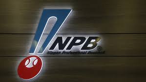 Check spelling or type a new query. NpbãŒ2021å¹´ãƒ' ãƒªãƒ¼ã‚°ã®å…¬å¼æˆ¦å…¨æ—¥ç¨‹ã‚'ç™ºè¡¨ é–‹å¹•ã¯ã‚»ã¨åŒã˜3æœˆ26æ—¥ ã‚¹ãƒãƒ¼ãƒ†ã‚£ãƒ³ã‚°ãƒ‹ãƒ¥ãƒ¼ã‚¹ ã‚¸ãƒ£ãƒ'ãƒ³