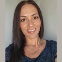 Darryl Cordell's Instagram, Twitter & Facebook