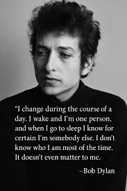 I was recently given the Meyers