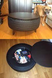 23 More Awesome Man Cave Ideas For Manly Crafts Lovers Diy Projects Unique Man Cave Ideas Man Cave Diy Man Cave Decor