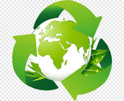 Our clients benefit when they increase the volumes of recyclables: Recycling Business Natural Environment Book Industry Business Leaf People Recycling Png Pngwing