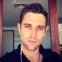 100+ "James-wesley" profiles