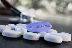 Công ty merck pharmaceuticals và đối tác ridgeback biotherapeutics (đều của mỹ) mới đây thông báo một phần kết quả thử nghiệm lâm sàng giai đoạn 3 (giai đoạn cuối) đầy. Jo5pvrxsifbx7m
