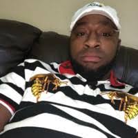 Calvin Diggs's Instagram, Twitter & Facebook