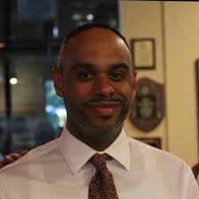 University of North Carolina Wilmington Professor Reviews and Ratings