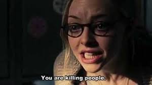 Alberto Toribio (Alby)