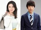 向井理と貴乃花光司は似ている そっくり Sokkuri