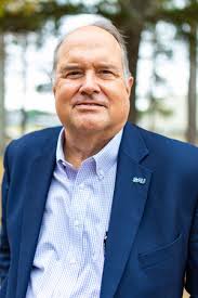 Southern Arkansas University