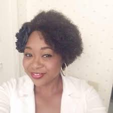 D'Quenlyne "Dee" Harris, Mary Kay Independent Beauty Consultant