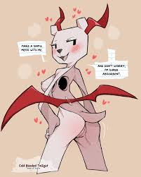 Escape into steamy gay cartoon porn fantasies today