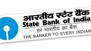 Check out our letterhead logo selection for the very best in unique or custom, handmade pieces from our graphic design shops. Empanelment Of Ca Firms For Concurrent Audit Of Sbi