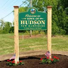 When it comes to pest control, hudson nh residents can trust pest specialist llc to get rid of all their unwanted guests. Hudson Nh Pest Contrl A1 Exterminators Ants Termites Rodents Bed Bugs