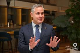 SkinCeuticals & Longines Modern Luxury Celebrate 2019 Women of Style  Luncheon at Traymore by Michael Schwartz