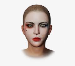 Cartoon video harley quinn episode 11 online for free in hd. Keys Pan Crossbow Winchester Makeup Pubg Harley Quinn Transparent Png 720x720 Free Download On Nicepng