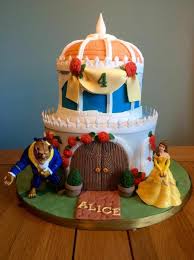 Synopsis la belle et la bete hd. La Belle Et La Bete Disney Decoration En 80 Idees Magnifiques Archzine Fr