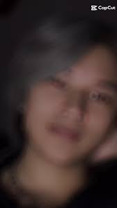 YOU GUYS! KANES LIVE WAS CRAZY!!!!! #fyp #foryoupage #foryou #kanensb #nsb  @🍭Kane Ratan🍭